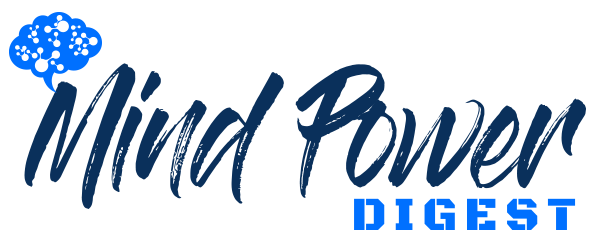 Mind Power Digest Color Logo-1